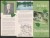 Thumbnail of Brochure on Helen Keller's birthplace with information on the pro...