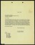 Thumbnail of Letter from M.R. Barnett, NYC to Dewey L. Wilson, Tuscumbia, AL a...
