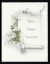 Thumbnail of Card from Samuel W. Fife, Lexington, KY in sympathy on death of H...