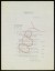 Thumbnail of Copy of letter from Paul E. Case, The Case Company, Inc, Ridgefie...