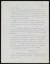 Thumbnail of Letter from Helen Keller to Xenophon P. Smith, Washington, D.C. t...