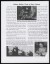 Thumbnail of Photocopy of article about Helen Keller's reconstructed house, ac...