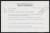 Thumbnail of Memorandum from Winifred A. Corbally, NYC to Bruno Bianco, NYC re...