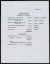 Thumbnail of Financial statement showing receipts, disbursements, and recapitu...