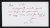 Thumbnail of Correspondence between Dolores Riggs, Marguerite L. Levine, and L...