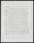 Thumbnail of Letter from Helen Keller, Forest Hills, NY to Anna Strunsky Walli...