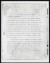 Thumbnail of Letter from Helen Keller, Wrentham, MA to Samuel Clemens expressi...