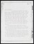 Thumbnail of Letter from Helen Keller, Wrentham, MA to Samuel Clemens regardin...