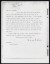 Thumbnail of Letter from Helen Keller, Wrentham, MA to Samuel Clemens in sympa...