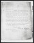 Thumbnail of Letter from Helen Keller, Wrentham, MA to Isabel V. Lyon wishing ...