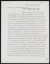 Thumbnail of Letter from Edwin Townsend Evans, Buffalo, NY to Laurence Hutton,...