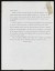 Thumbnail of Letter from Helen Keller to Mr. Milne regarding the honorary memb...