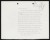 Thumbnail of Letter from Helen Keller to S. Ruth Barrett in thanks for the rec...