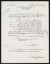 Thumbnail of Report of contributions from the meeting held on February 26, 192...