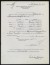 Thumbnail of Report of contributions from the meeting held on March 29, 1926 a...