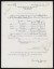Thumbnail of Report of contributions from the meeting held on April 12, 1926 a...