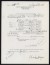 Thumbnail of Report of contributions from the meeting held on April 29, 1926 a...