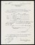 Thumbnail of Report of contributions from the meeting held on May 13, 1926 at ...