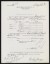 Thumbnail of Report of contributions from the meeting held on May 26, 1926 in ...