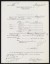 Thumbnail of Report of contributions from the luncheon held on May 28, 1926 in...