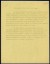 Thumbnail of Speech entitled "Introduction of Helen Keller and Anne Sullivan M...