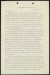 Thumbnail of Two copies of a letter from Anne Sullivan Macy, Chicago, IL to M....