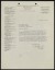 Thumbnail of Letter from Olin H. Burritt, NYC to Helen Keller, Forest Hills, N...