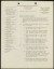 Thumbnail of Minutes regarding Mr. Stemmeig of the Lighthouse, NY and his desi...