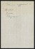 Thumbnail of Materials relating to Helen Keller's trip to Scotland including a...