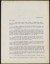 Thumbnail of Letter from M. C. Migel to Helen Keller, Ross-Shire, Scotland reg...
