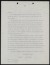 Thumbnail of Letter from Helen Keller, Muir of Ord, Scotland to Robert B. Irwi...
