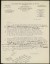 Thumbnail of Form letter from Helen Keller, Washington, D.C. in appeal for sup...