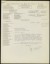 Thumbnail of Letter from John H. Finley, Acting President, The Committee for M...