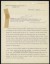 Thumbnail of Press release from the American Foundation for the Blind regardin...