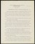 Thumbnail of Article entitled "Accomplishments of the American Foundation for ...