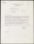 Thumbnail of Letter from Eric T. Boulter, NYC to Helen Keller and Polly Thomso...