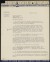 Thumbnail of Letter from Helen R. Bryan, Executive Secretary, American Rescue ...
