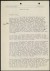 Thumbnail of Letter from Nella Braddy Henney, NYC to Polly Thomson regarding t...