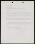 Thumbnail of Letter from Helen Keller to Chaim Apter, General Secretary, The A...