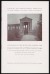 Thumbnail of Program for the unveiling of the busts of Alexander Graham Bell a...