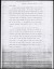 Thumbnail of Letter from Helen Keller to Takeo Iwahashi regarding the effects ...