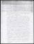 Thumbnail of Speeches given by Helen Keller, while in Japan, on the following ...