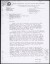 Thumbnail of Letter from Hideyuki Iwahashi, Chief Director, Nippon Lighthouse/...