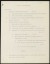 Thumbnail of Report by Helen Keller entitled "A Brief of 'Areopagitica'" by Jo...