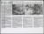 Thumbnail of Newspaper article entitled "Matina Horner: A Decade of Leadership...