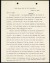 Thumbnail of Letter from Helen Keller, Ross-shire, Scotland to Waldo McG. Eaga...