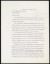 Thumbnail of Letter from Helen Keller to R. Kampp detailing the work for the d...