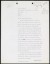 Thumbnail of Letter from Helen Keller to Eric Boulter, Paris, France for the W...