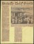 Thumbnail of Newspaper article from the Berkeley Daily Gazette, CA entitled "H...