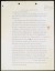 Thumbnail of Letter from Helen Keller, Westport, CT to Dr. Berthold Lowenfeld ...